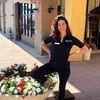 stephaniesto576